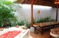 /album/fotogaleria-inicio/bali-tropical-spa-jpg/