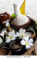 /album/fotogaleria-inicio/stock-photo-spa-products-from-tropical-thailand-30342745-jpg/